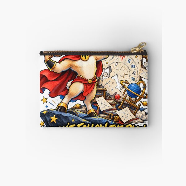 Item preview, Aries — I Don'T Follow the Plan. I Start the Chaos designed and sold by HappyDetourS.