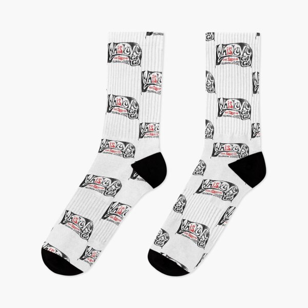 Item preview, Whisky A Go Go  designed and sold by diramedinedi.