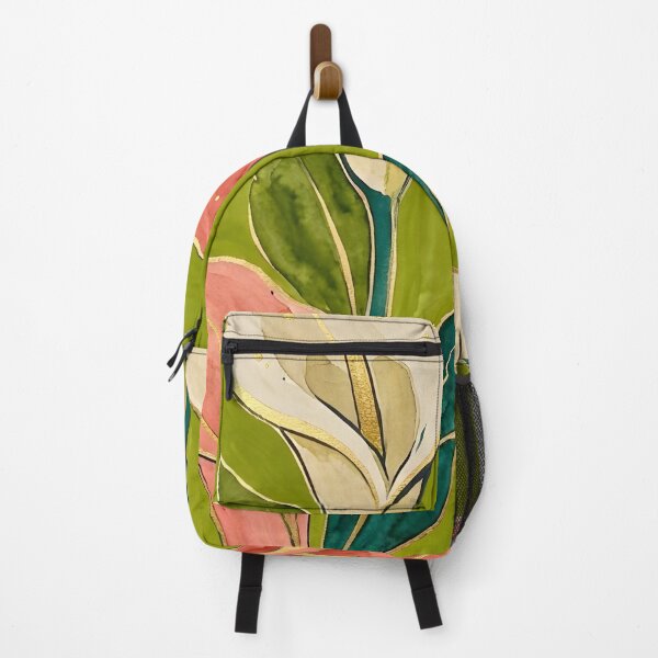 Item preview, Calla Lily designed and sold by GraphicsClub.