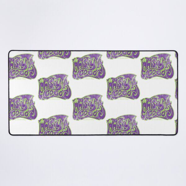 Item preview, Whisky A Go Go designed and sold by diramedinedi.