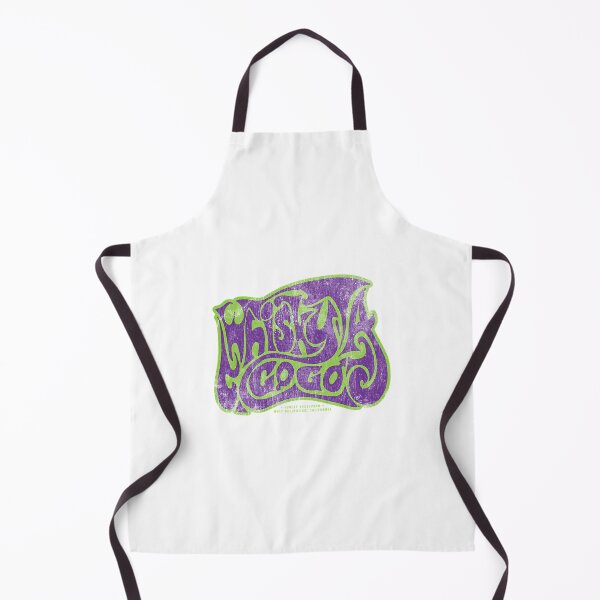 Item preview, Whisky A Go Go designed and sold by diramedinedi.