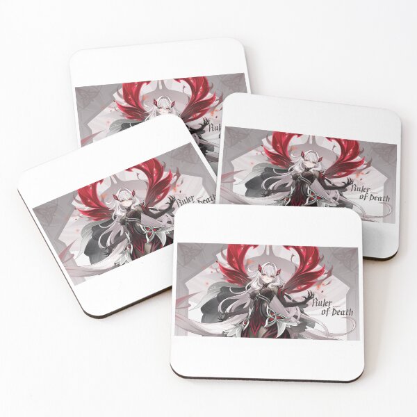 Item preview, Ronova designed and sold by Lauwuuh.