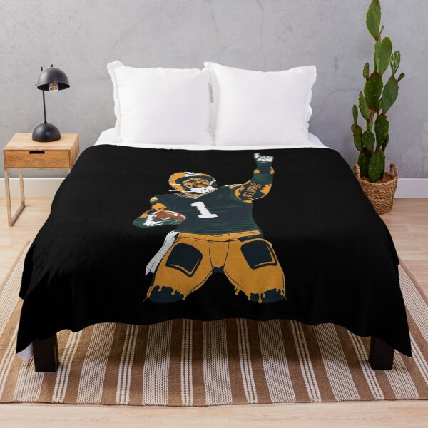 Item preview, Micah Parsons Green Bay designed and sold by JacksonDavies.