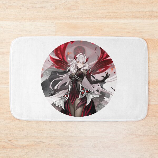 Item preview, Ronova designed and sold by Lauwuuh.