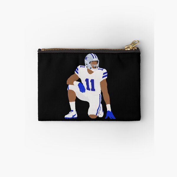 Item preview, Micah Parsons Vibes designed and sold by JacksonDavies.