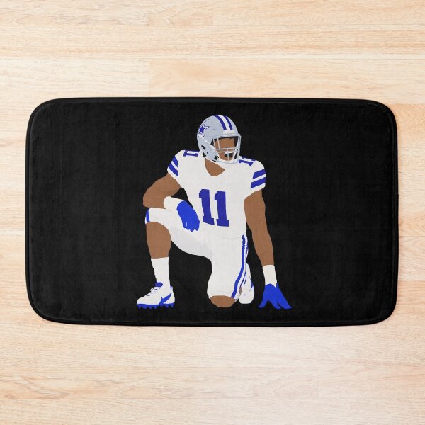 Item preview, Micah Parsons Vibes designed and sold by JacksonDavies.