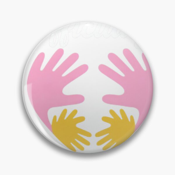 Item preview, Officially Adopted Adoption Day Family Gift designed and sold by HappyVibration.