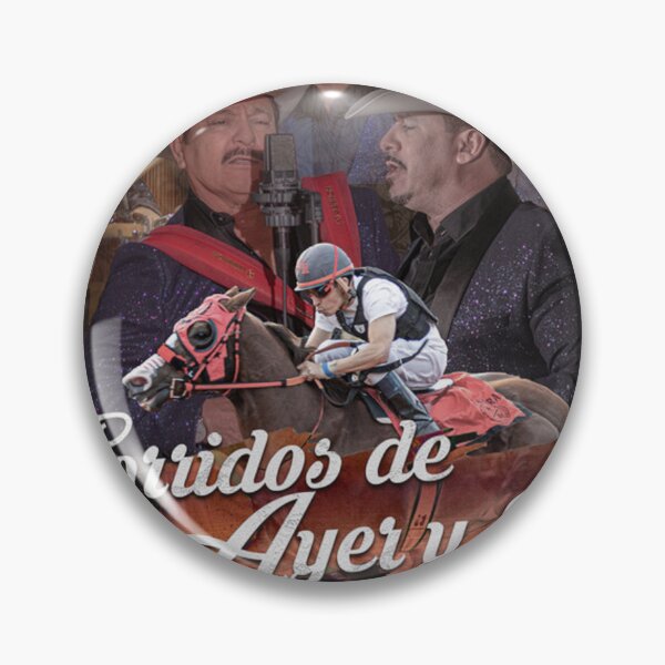 Item preview, Los Invasores de Nuevo León - Corridos de Ayer y Hoy album 2022 designed and sold by Lanhvamy2689.
