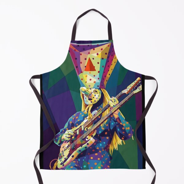 Item preview, Angine de poitrine pop art designed and sold by Zamziri.