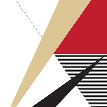 Artwork thumbnail, Abstract#17 by process22