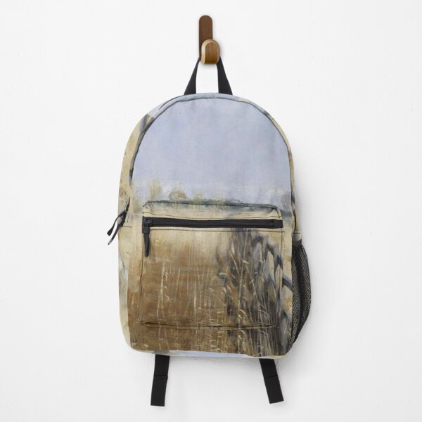 Item preview, Runsala Bro designed and sold by SharonTheFirst.