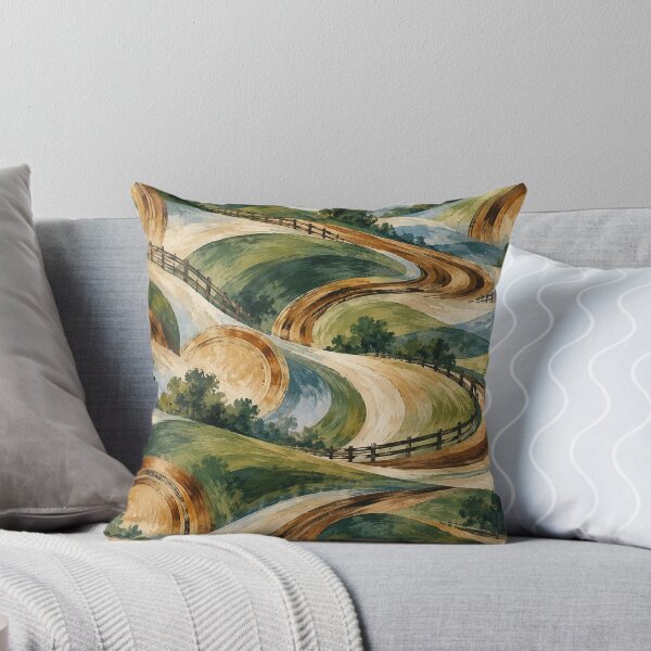 Item preview, Kentucky Bluegrass Elegance designed and sold by Whimspired By Paxx.