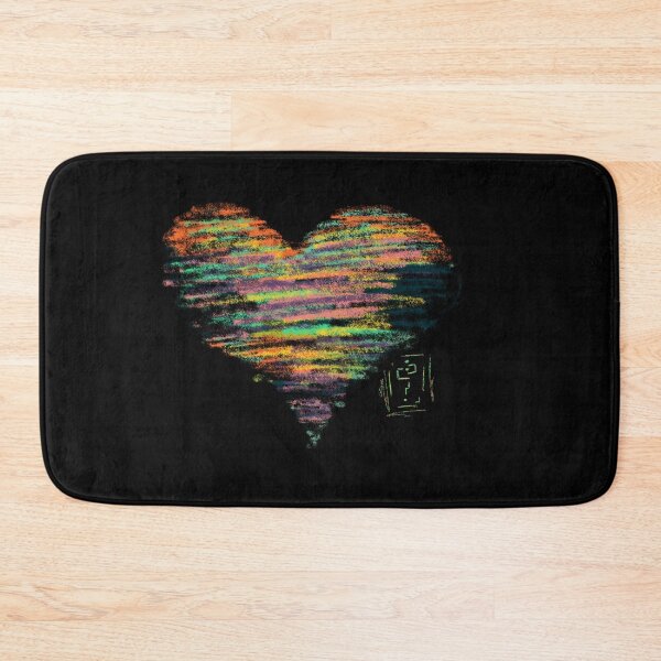 Item preview, Colors designed and sold by Boreal11 .