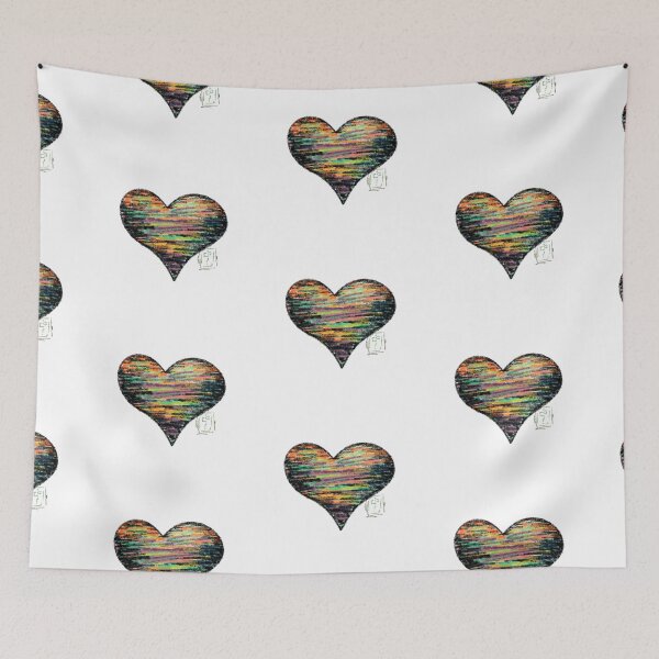 Item preview, Colors designed and sold by Boreal11 .