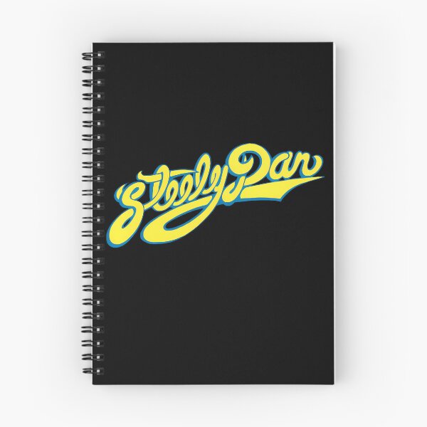 Item preview, Yellow Cursive Script Typography designed and sold by ReginoGUnivers.