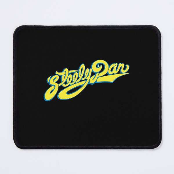 Item preview, Yellow Cursive Script Typography designed and sold by ReginoGUnivers.