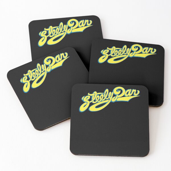 Item preview, Yellow Cursive Script Typography designed and sold by ReginoGUnivers.