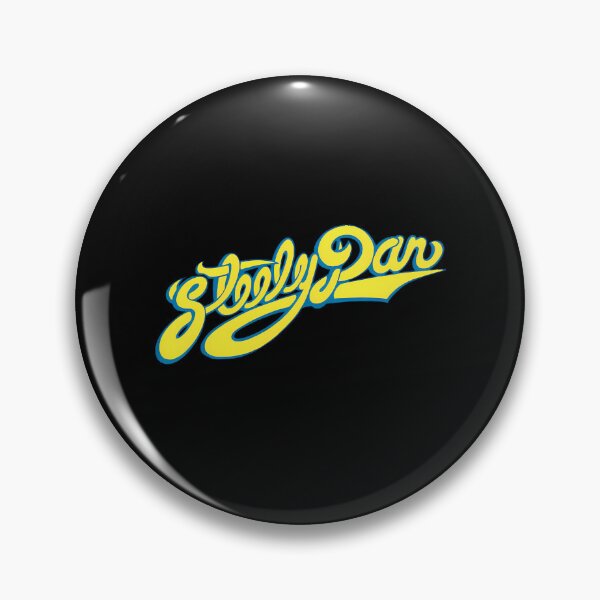 Item preview, Yellow Cursive Script Typography designed and sold by ReginoGUnivers.