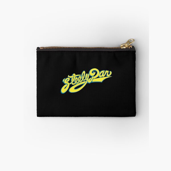 Item preview, Yellow Cursive Script Typography designed and sold by ReginoGUnivers.