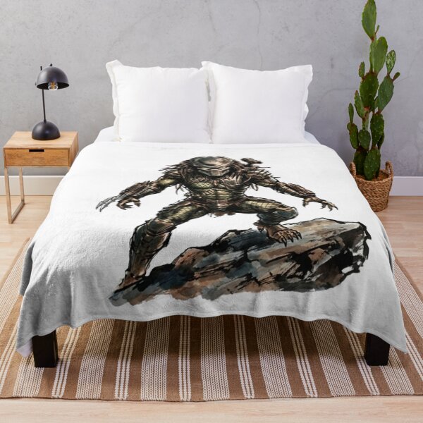 Item preview, Copy of PREDATOR designed and sold by CHRIST5000.
