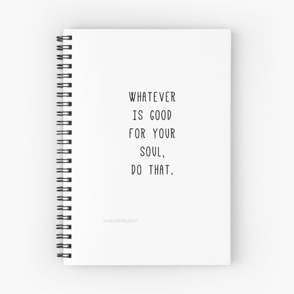 Item preview, White Quote Product designed and sold by carolineanne26.