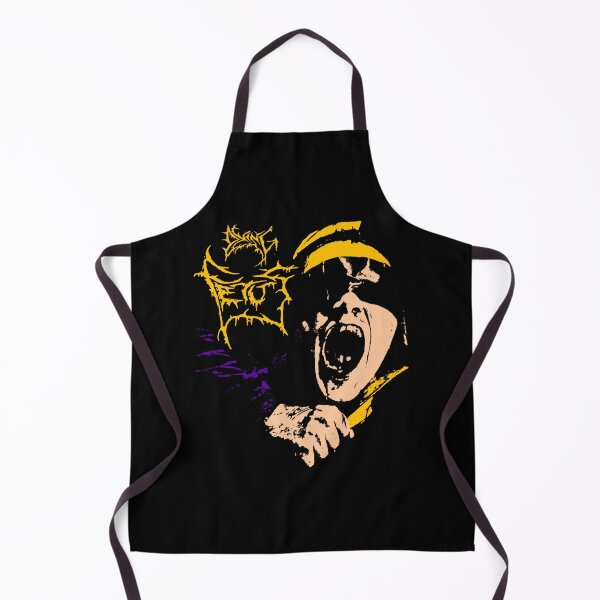 Item preview, Pop Art Technical Metal Band Musician designed and sold by AltAesthetic.