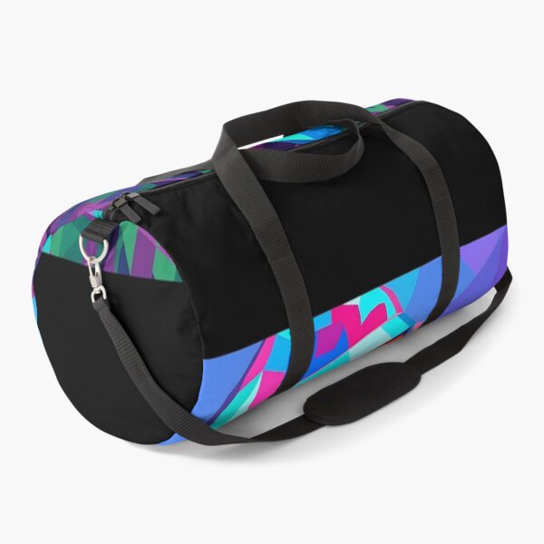 Item preview, Daft punk pop art designed and sold by Zamziri.