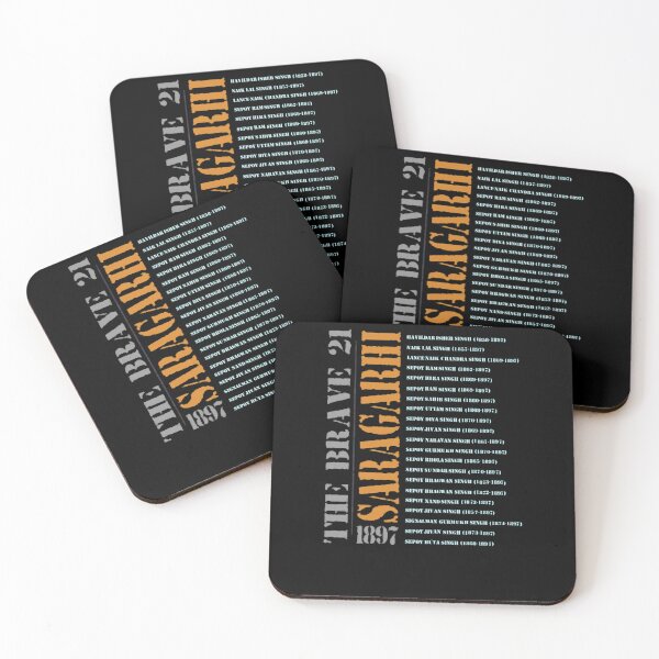 Item preview, The Brave 21 Soldier History Typography designed and sold by AmanyTifour12.