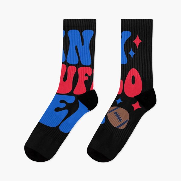 Item preview, In My Buffalo Era designed and sold by JacksonDavies.