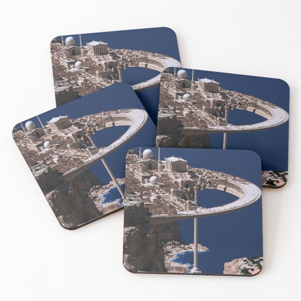Item preview, Rustic Farmhouse Canvas designed and sold by Romyfuslice.