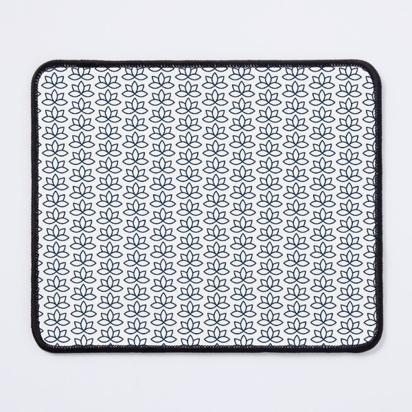 Item preview, Yoga-Mandala-Meditation-Lotus-Funny designed and sold by AnitaCreations.