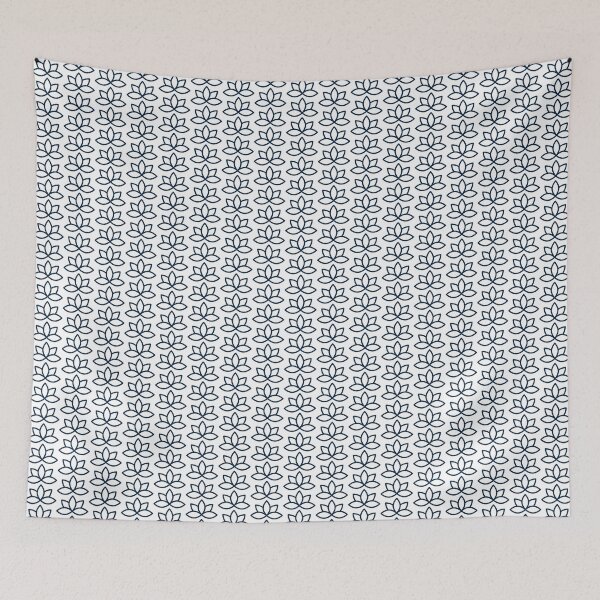 Item preview, Yoga-Mandala-Meditation-Lotus-Funny designed and sold by AnitaCreations.