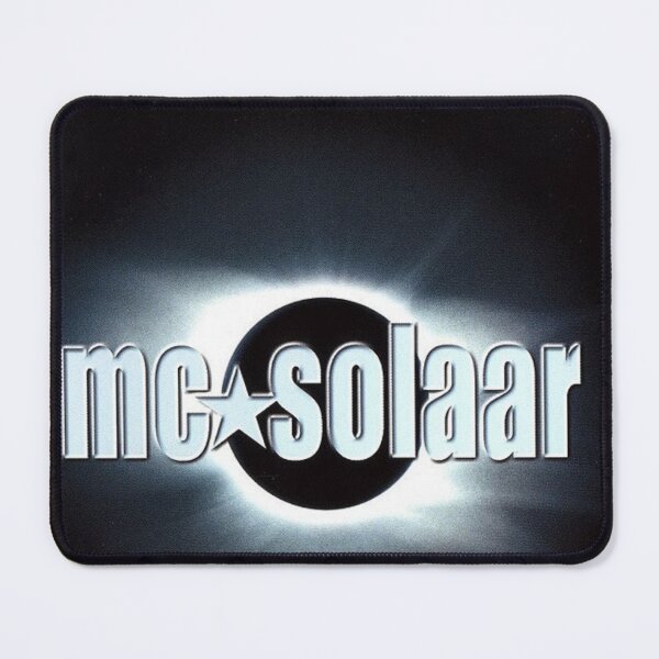Item preview, MC Solaar - Album 1998 designed and sold by Chad-Nerd.