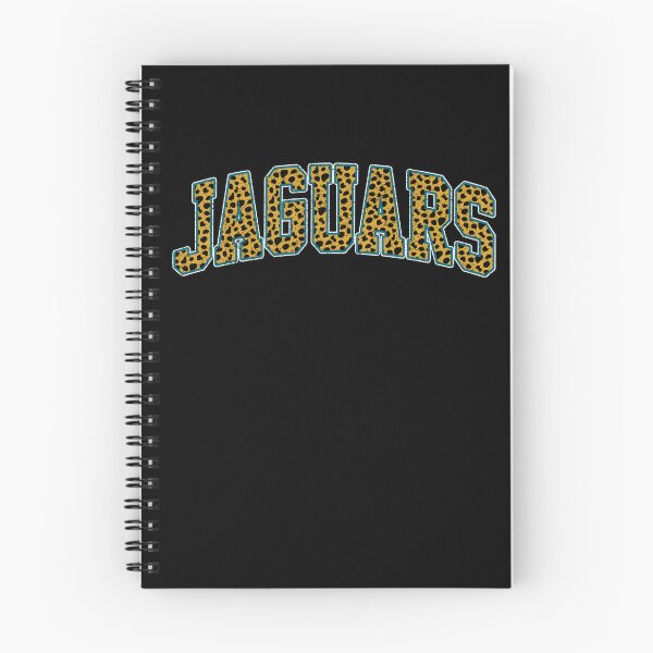 Item preview, Vintage Jaguars Skin Classic Distressed Jacksonville Football designed and sold by Floral Vintage.