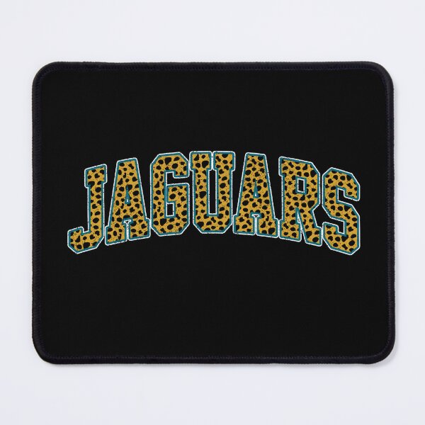 Item preview, Vintage Jaguars Skin Classic Distressed Jacksonville Football designed and sold by Floral Vintage.