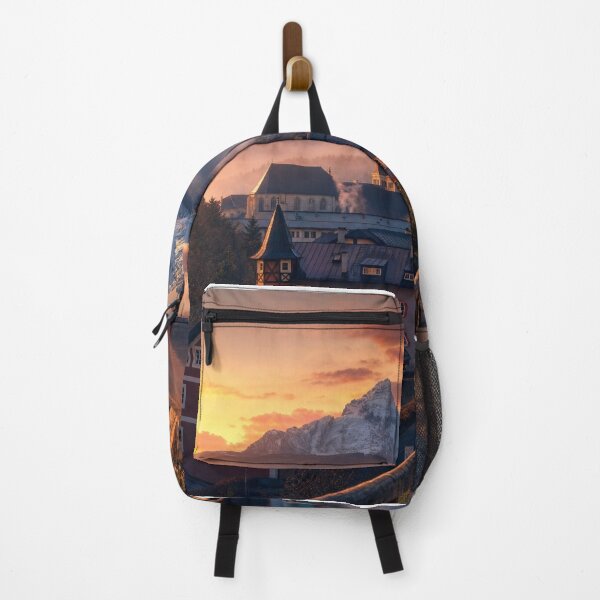 Item preview, Los espaguetis me hacen feliz. designed and sold by Seriseordon.