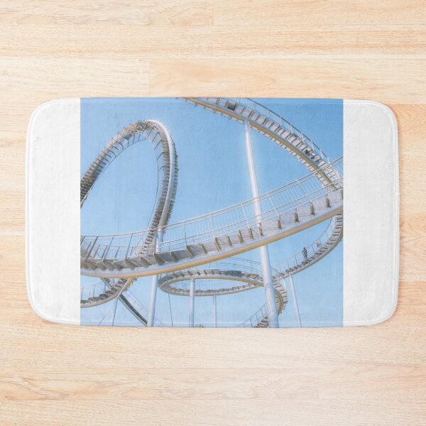 Item preview, Powered By Pasta designed and sold by Seriseordon.