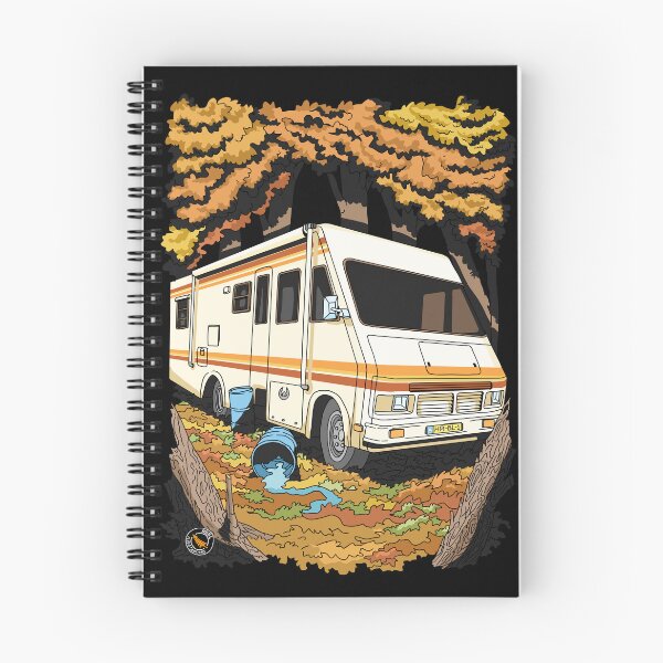 Item preview, just camping in the woods. no meth here. designed and sold by JJadx.