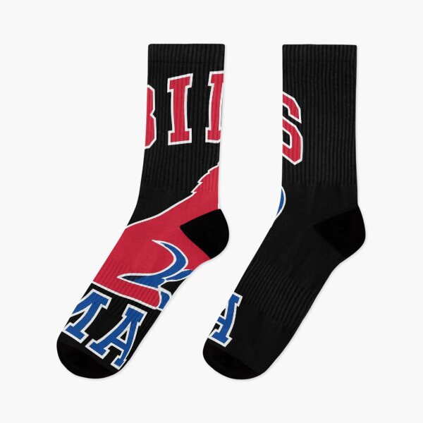 Item preview, Bills Mafia Retro designed and sold by Patricia96Art.