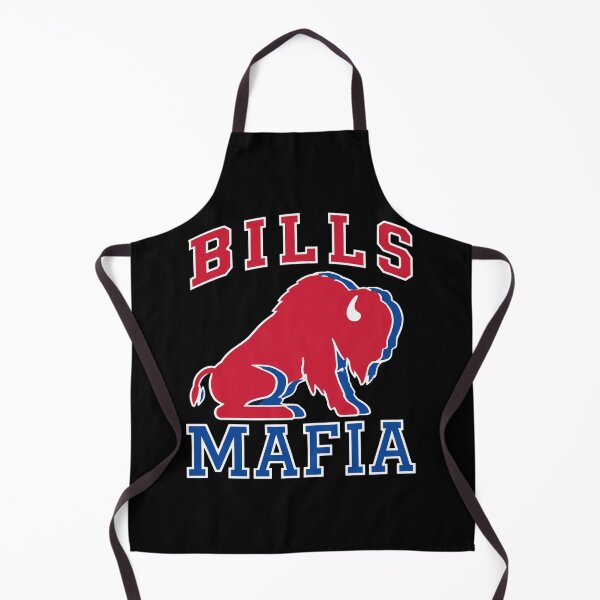 Artikelvorschau, Bills Mafia Retro entworfen und verkauft von Patricia96Art.