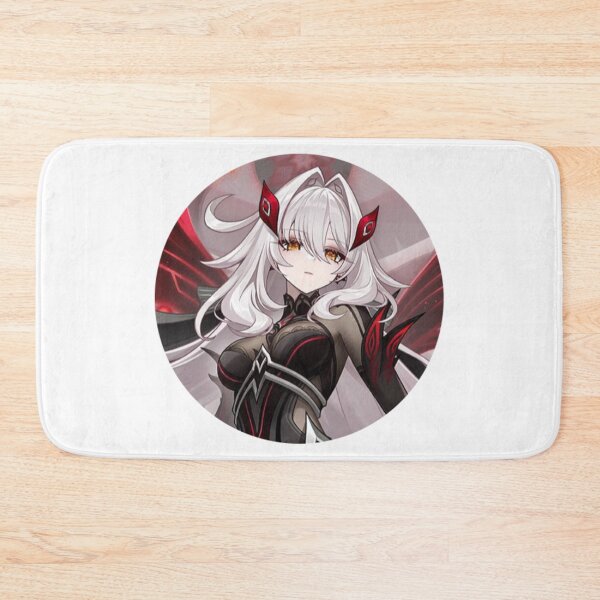 Item preview, Ronova designed and sold by Lauwuuh.