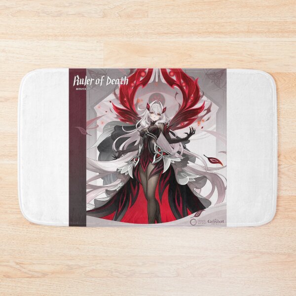 Item preview, Ronova designed and sold by Lauwuuh.
