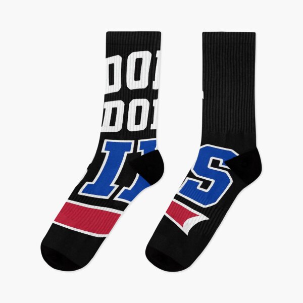 Item preview, Bills Varsity Logo designed and sold by JacksonDavies.