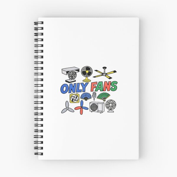 Item preview, Only Fans  designed and sold by SMOOTHMARKET.