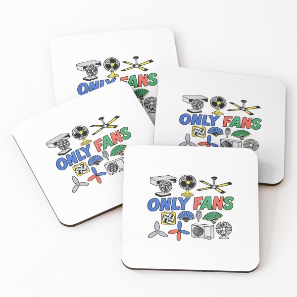 Item preview, Only Fans  designed and sold by SMOOTHMARKET.