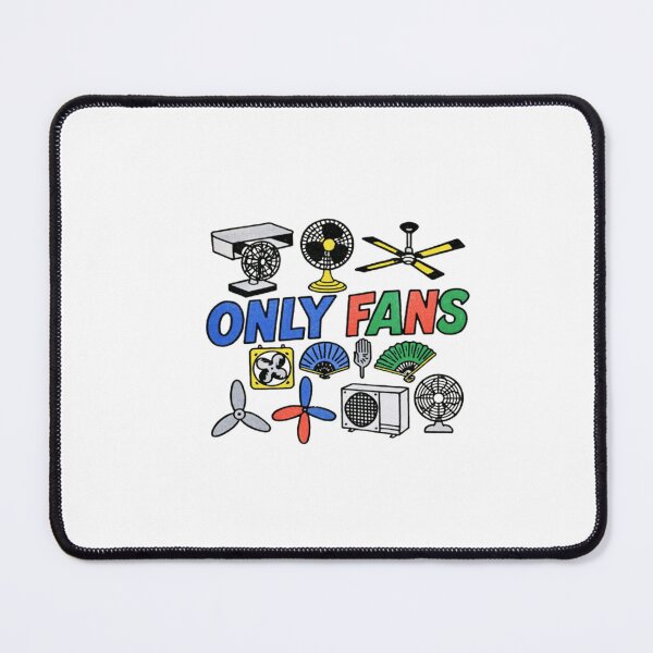 Item preview, Only Fans  designed and sold by SMOOTHMARKET.