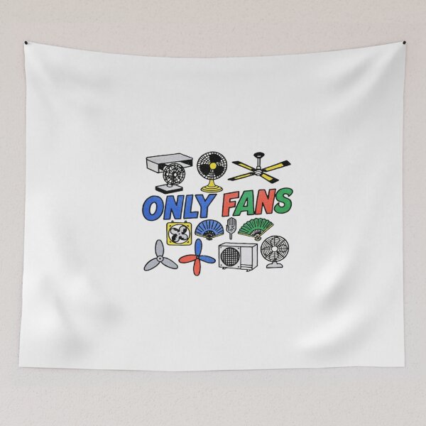 Item preview, Only Fans  designed and sold by SMOOTHMARKET.