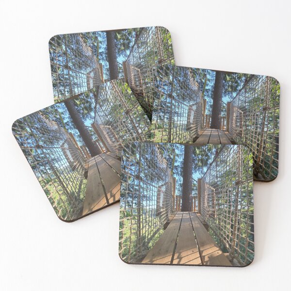 Item preview, Sunset Mountain Canvas designed and sold by Romyfuslice.