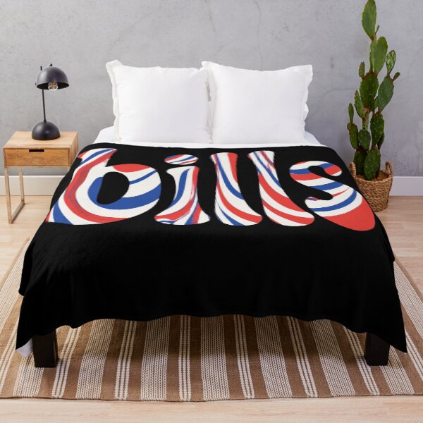 Item preview, Bills Retro Typography designed and sold by Patricia96Art.