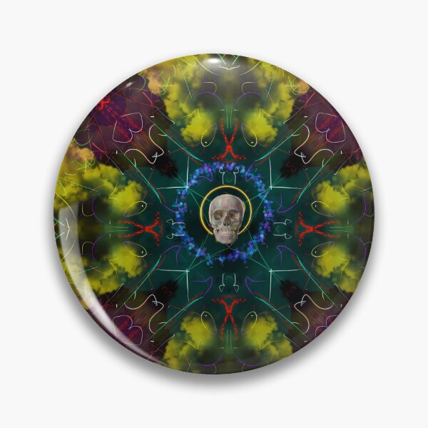 Item preview, Anchorage designed and sold by Radical-Balance.